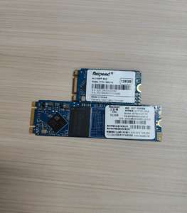 OEM/ODM 2.5インチSSD K7: SATA Rev 3.0、SMIコントローラ、3D NAND、電圧過剰保護、3年間の保証 - Product Image 6