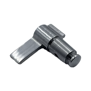 China Micro Machining Stainless Steel Turning Custom CNC Steel <strong>Processing</strong> Services Cnc Machining Services Parts - Product Image 1
