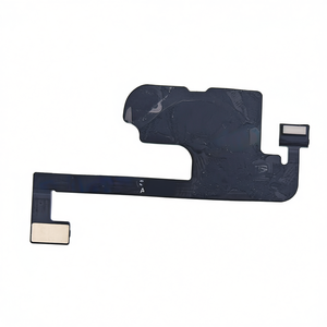 เซ็นเซอร์วัดระยะแบบยืดหยุ่นสำหรับ iPhone 15 Plus - Product Image 2