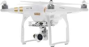เลนส์กล้องมาโครสำหรับโดรน DJI <span class=keywords><strong>Phantom</strong></span> 3 Professional พร้อมฟังก์ชัน WiFi P2P IP - Product Image 4
