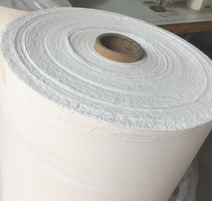 Rouleau de gaze de coton, jumbo absorbant, <span class=keywords><strong>grande</strong></span> <span class=keywords><strong>taille</strong></span>, 90cm 120cm 160cm x 1000m 2000m, livraison gratuite - Product Image 4