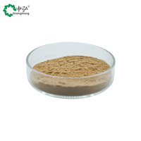 Extrait de fleur d'armoise en poudre de qualité alimentaire, extraits à l'alcool 10:01, 1 kg, conditionnement en verre (bocaux CAN et Mason)