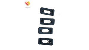 Cofano del sedile POP-UP <span class=keywords><strong>SPR</strong></span> 26205561 42756025 94580619 95936797 - Product Image 5