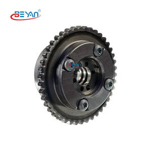 Bon <span class=keywords><strong>prix</strong></span> dents d'arbre à cames 2600500600 2700050547 270050947 27000501247 27000506200 adapté pour Mercedes Benz A-CLASS (W176) BEYAN - Product Image 3