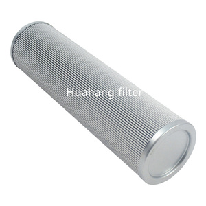 Huahang haute efficacité couleur personnalisée Weiruiou filtre à cartouche de marque - Product Image 1