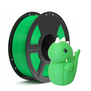 Filament ASA LONGQI 1,75 mm 1 kg pour l'architecture paysagère, résistant aux UV, résistant aux intempéries, fil ASA 3D pour l'ingénierie, filament 3D - Product Image 1