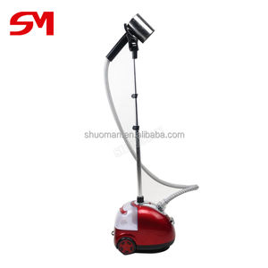 Máquina tapadora de botellas manual con cierre de tapa de <span class=keywords><strong>agua</strong></span> <span class=keywords><strong>mineral</strong></span> de alta velocidad con garantía comercial más vendida - Product Image 1