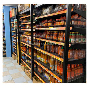 Aún no lo he probado, no lo he probado, ondola - Product Image 6