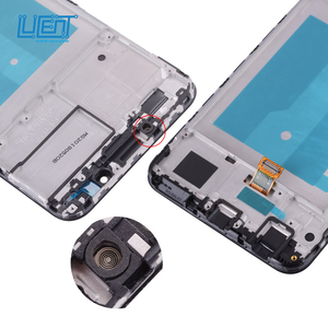 Per <span class=keywords><strong>huawei</strong></span> y7 2019 lcd per <span class=keywords><strong>huawei</strong></span> y7 <span class=keywords><strong>2018</strong></span> pantalla prezzo di fabbrica per <span class=keywords><strong>huawei</strong></span> y7 <span class=keywords><strong>2018</strong></span> lcd per <span class=keywords><strong>huawei</strong></span> y7 pro 2019 display - Product Image 3