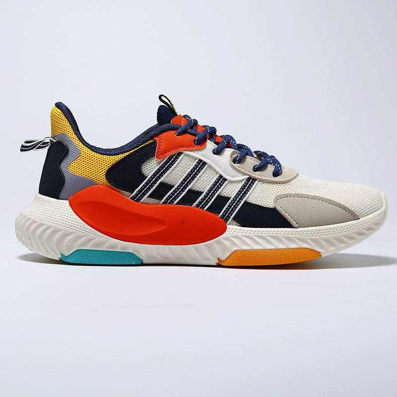 Wang Sneakers Adidas Alexander Wang Donna Alexander Wang Logo