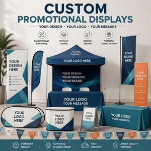 Gobelets à café réutilisables personnalisés avec logo, 16 oz, avec couvercles, gobelets de voyage en plastique, pour thé glacé, boissons froides, bouteilles de fête multicolores, mugs - Product Image 6