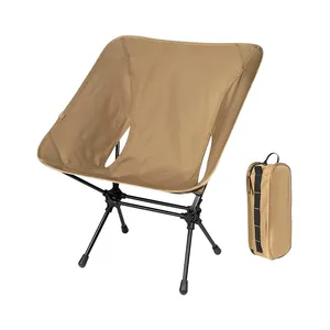 알루미늄 의자 전체 알루미늄 문 의자 도매 저렴한 캠핑 의자 접이식
