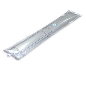 OCB 600ML/Bolsa Tinta UV LH-100 para Mimaki UJF-3042 UJF-3042FX UJF-3042HG UJF-6042 UJF-706 - Product Image 2