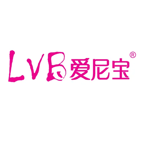 HuiZhou LVB Maternal and Infant Supplies Co., Ltd. logo