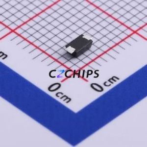 ไดโอดชอทท์123ไดโอดชิปชิ้นส่วนอิเล็กทรอนิกส์ของแท้ใหม่และ DSK210 - Product Image 2