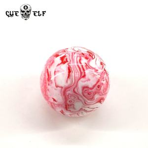 Cueelf <span class=keywords><strong>2020</strong></span> New Full 16 Ball Pool Set Produits de billard et de billard de haute qualité - Product Image 3