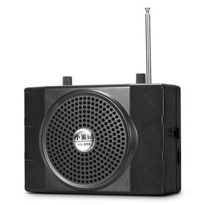 Professional Empty Speaker Box Cabinet With Ce Certificate