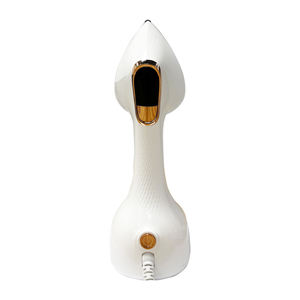 Máquina de planchado de <span class=keywords><strong>ropa</strong></span> eléctrica para el hogar de doble uso seco y húmedo 2 en 1 de la <span class=keywords><strong>mejor</strong></span> venta. Vaporizador de <span class=keywords><strong>ropa</strong></span> de mano - Product Image 5