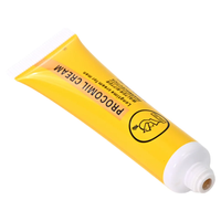 Crème Gel Retardante Procomil pour Hommes, Prix de Gros Usine, Produit Phare pour une Durée Prolongée des Rapports Sexuels, Crème Sexuelle, Produits pour Adultes