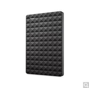 Портативный внешний жесткий диск Seagate, 500 Гб, USB <span class=keywords><strong>3</strong></span>,0 (STEA500400) - Product Image 6