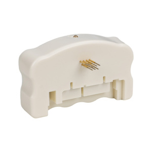 Réinitialiseur de puce C9345 Compatible pour Epson <span class=keywords><strong>WF</strong></span>- 7840 7820 <span class=keywords><strong>7830</strong></span> 7845 C8000 C7000 ET- 16600 16650 5800 5850 5880 puces de réservoir - Product Image 2