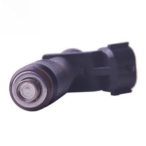 Injecteurs de carburant testés à 100% par des professionnels, OEM A2C59517086 CITR-OEN <span class=keywords><strong>C4</strong></span> I C5 II C5 III 1.8L 92KW, buse d'<span class=keywords><strong>injecteur</strong></span> de carburant - Product Image 4