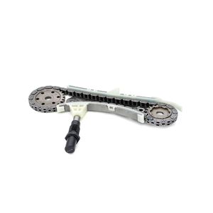 Yl2e6m289aa yl2e6m290aa thời gian chuỗi <span class=keywords><strong>Kit</strong></span> 406pn 396pn 4.0L với Discovery L319 cho Landrover 4.0L Ford 4.0L - Product Image 2