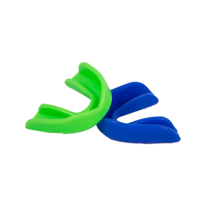 Protector Bucal Deportivo de EVA para Fútbol <span class=keywords><strong>Americano</strong></span>, Baloncesto, <span class=keywords><strong>Boxeo</strong></span>, Personalizable en Color, para <span class=keywords><strong>Boxeo</strong></span>/Sanda/Taekwondo - Product Image 4