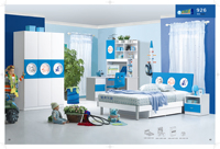Meubles de chambre à coucher en bois de haute qualité à prix avantageux, ensembles de chambre à coucher pour enfants/meubles de chambre à coucher pour enfants