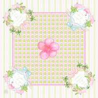 Tapis de Mahjong Inodore à Expédition Rapide, Rouleau, Couronne de Princesse, Antidérapant, Taille Personnalisée, Logo, Épaisseur pour Jeux de Cartes et Jeux de Table