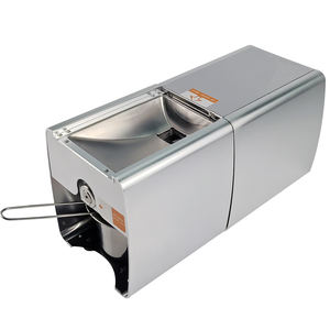 Petite machine <span class=keywords><strong>gros</strong></span> profits machine d'extraction d'huile essentielle de chanvre machine de presse multi-huile - Product Image 1