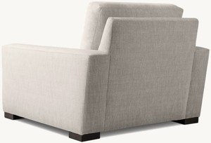 Sofás de Esquina de Alta Calidad, Sofás de Tela para Sala de Estar y Conjuntos de Sofás en Venta - Product Image 5