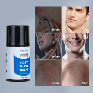 Lotion <span class=keywords><strong>après</strong></span>-<span class=keywords><strong>rasage</strong></span> Eliminate Razor Burn Sensitive Baume <span class=keywords><strong>après</strong></span>-<span class=keywords><strong>rasage</strong></span> <span class=keywords><strong>Crème</strong></span> Baume <span class=keywords><strong>après</strong></span>-<span class=keywords><strong>rasage</strong></span> pour hommes - Product Image 6