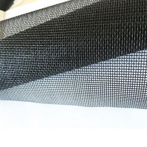 ตาข่ายไฟเบอร์กลาสสระว่าย<span class=keywords><strong>น้ำ</strong></span>และลานบ้าน18X14 20 20x17x14 - Product Image 3