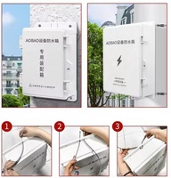 1 Serre-tube et serre-tuyau réglables pleine taille en acier inoxydable pour accessoires de support de caméra