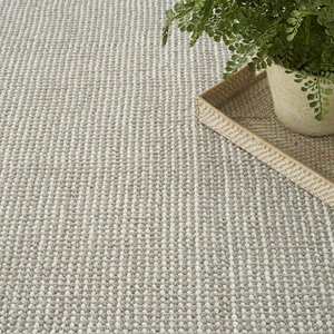 <span class=keywords><strong>Tappeto</strong></span> in <span class=keywords><strong>Lana</strong></span> Naturale Tessuto a Macchina, Adatto agli Animali Domestici, Moderno per Uso Domestico e Commerciale - Product Image 2