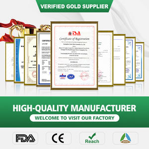 مجموعة مستلزمات فندقية فاخرة 5 نجوم صديقة للبيئة ومخصصة تشمل فرشاة أسنان وشامبو مصغر وجل استحمام مصغر - Product Image 6