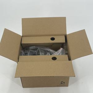 Poulie d'embrayage de compresseur de climatisation électrique 12V 92600-4EF0A 926003710R pour <span class=keywords><strong>NISSAN</strong></span> QASHQAI 2.0L 2017-2019 RENAULT <span class=keywords><strong>TALISMAN</strong></span> 2015-2022 - Product Image 5