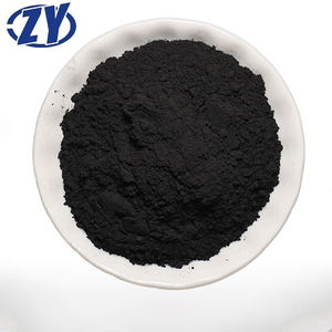 <span class=keywords><strong>Charbon</strong></span> <span class=keywords><strong>actif</strong></span> de coque de noix de coco pour tensioactifs Fabriqué en Chine - Product Image 3