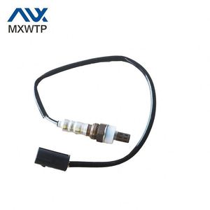 Oxy chất lượng O2 Cảm Biến <span class=keywords><strong>96325533</strong></span> 96291099 96419315 96418965 96415639 - Product Image 1