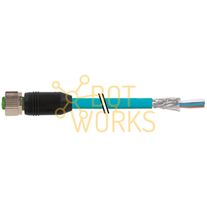 Murrelektronik 7000-13225-8340500 - Nuovo - Product Image 1
