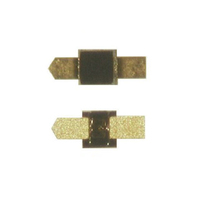 MA4E2040 nouvel original en stock YIXINBANG produits semi-conducteurs discrets Diodes RF Diodes