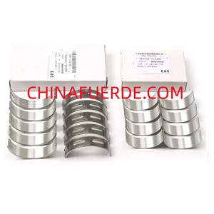 ตลับลูกปืนก้านสูบ 06J105701 สำหรับอะไหล่เครื่องยนต์ออดี้ โฟล์คสวาเกน สโกด้า เซียท 1.8L 2.0L - Product Image 2