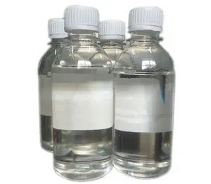 Propylene Glycol Monomethyl Ether/1-Methoxy-2-propanol/PM Cas 107-98-2