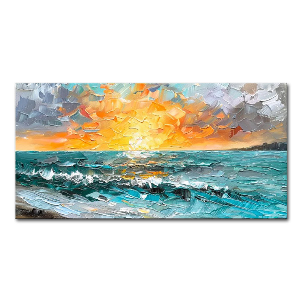 Multicolore MT163485