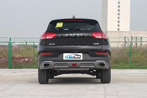 Voitures d'<span class=keywords><strong>occasion</strong></span> Haval H6 2019 Sport 1.5T Automatique 2WD Elite National VI Great Wall Motor SUV Compact Essence - Product Image 6