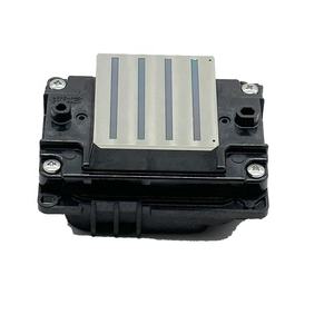 Yenilenmiş EPS0N I3200-A1 I3200-E1 I3200-U1 baskı kafası kullanılmış-Test ile iyi durumda - Product Image 6