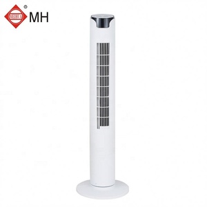 Ventilateurs sans pales de qualité bon marché, <span class=keywords><strong>ventilateur</strong></span> de refroidissement d'air, <span class=keywords><strong>ventilateur</strong></span> sur pied avec télécommande, ventilateurs sur pied et sur colonne - Product Image 3