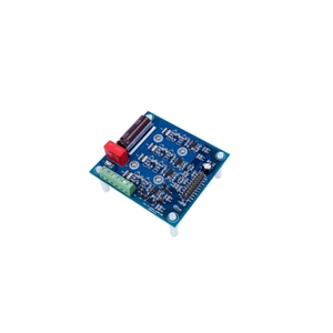 F12-35R12KT4G Componentes Electrónicos Nuevos y Originales Transistores MÓDULO IGBT 1200V 35A 210W - Product Image 1