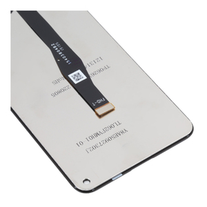 Para <span class=keywords><strong>Huawei</strong></span> <span class=keywords><strong>Nova</strong></span> <span class=keywords><strong>5t</strong></span> Teléfonos móviles Pantallas Lcd Pantalla Teléfono Pantalla Lcd Reemplazo de pantalla Lcd Pantallas Lcd - Product Image 3